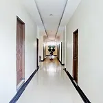 OYO 627 Tirta Kencana Syariah