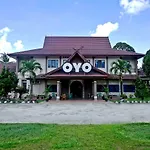 OYO 627 Tirta Kencana Syariah