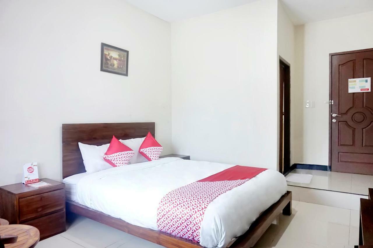 Hotel Oyo 627 Tirta Kencana Syariah 2*